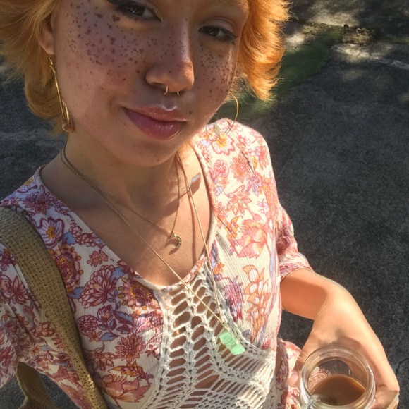 Meet your Posher, Rae - Picture 10 of 10